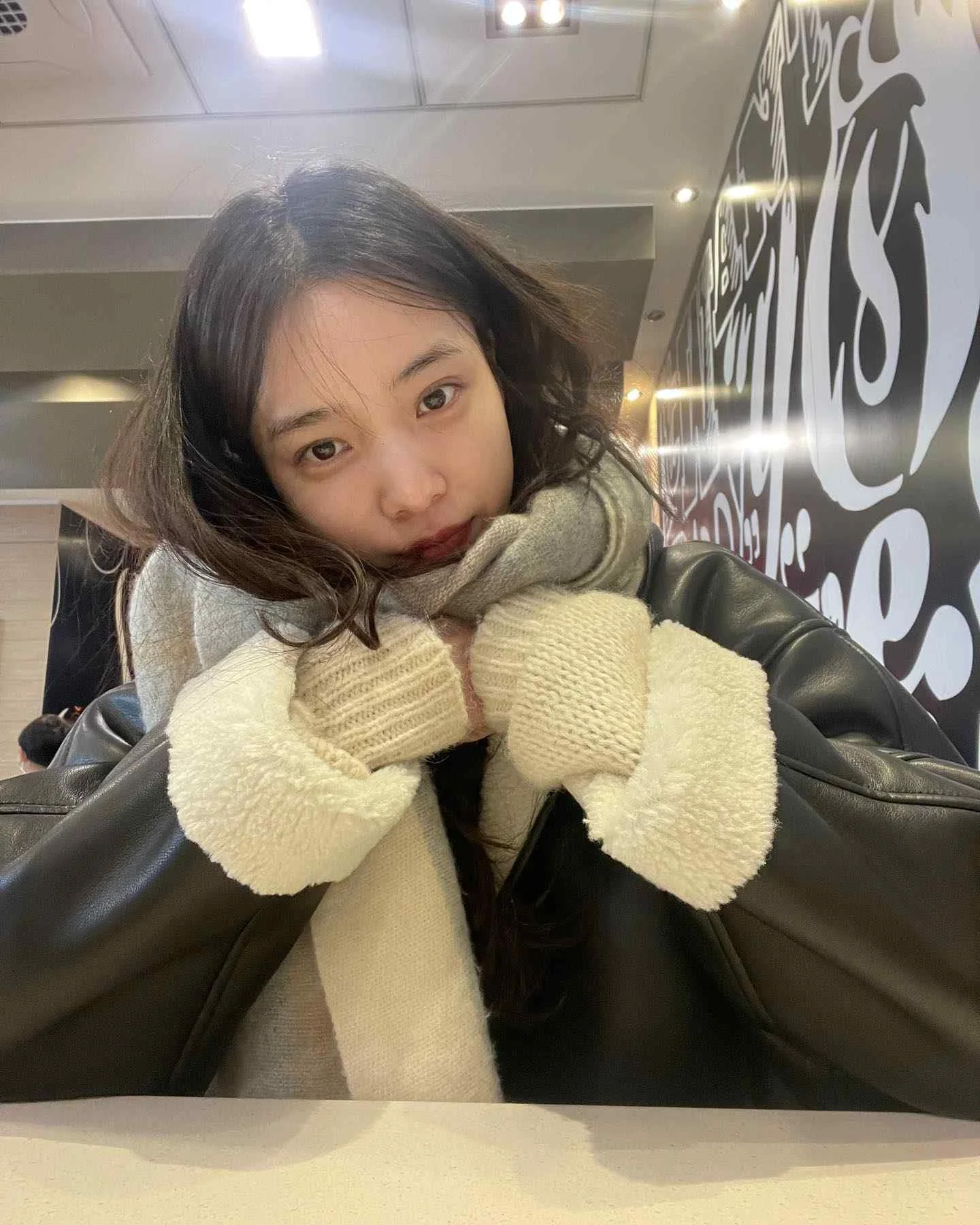 Yoon So Hee - yoon-so-hee-hot-26.webp